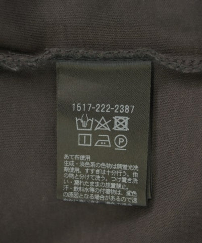 UNITED ARROWS Tee Shirts/Tops