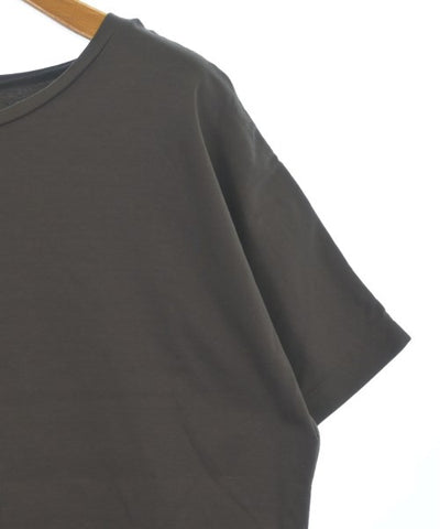 UNITED ARROWS Tee Shirts/Tops