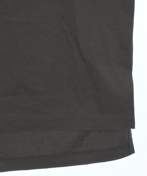 UNITED ARROWS Tee Shirts/Tops
