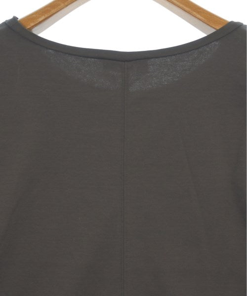 UNITED ARROWS Tee Shirts/Tops