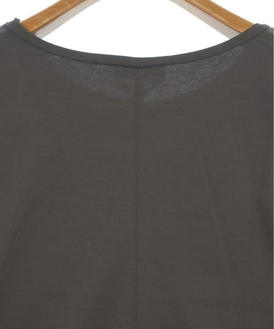 UNITED ARROWS Tee Shirts/Tops