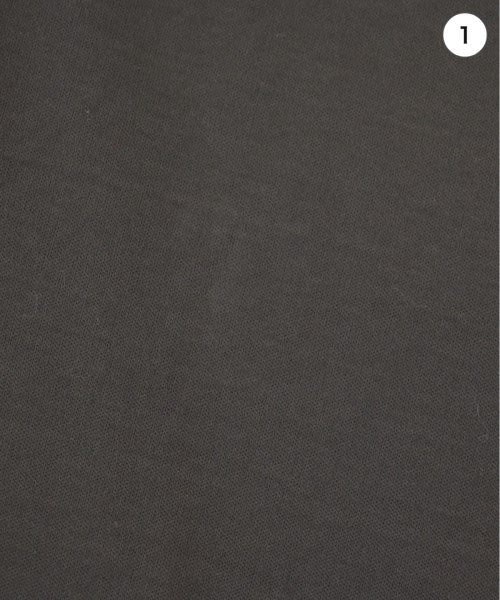 UNITED ARROWS Tee Shirts/Tops