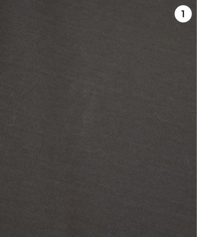 UNITED ARROWS Tee Shirts/Tops