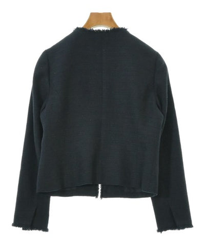 UNITED ARROWS Collarless jackets
