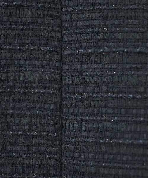 UNITED ARROWS Collarless jackets