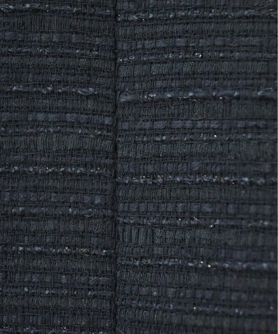 UNITED ARROWS Collarless jackets