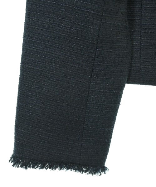 UNITED ARROWS Collarless jackets