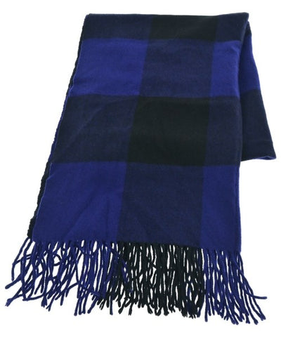 UNITED ARROWS Stoles