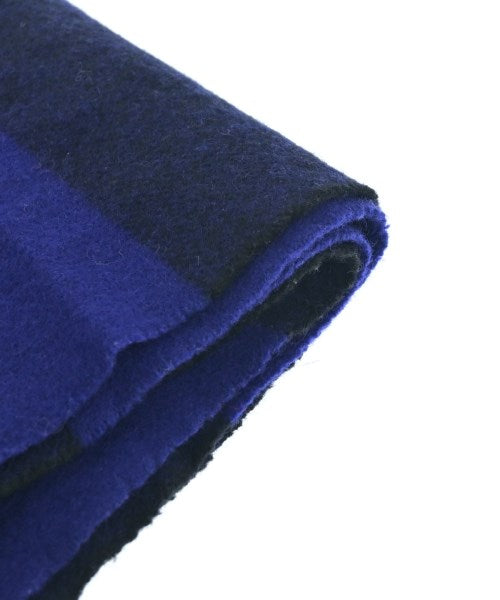 UNITED ARROWS Stoles