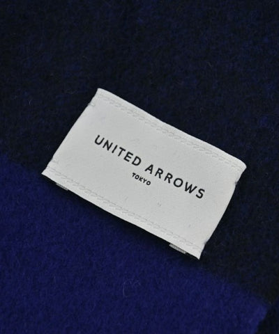 UNITED ARROWS Stoles