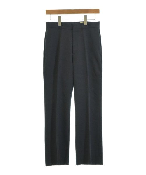30%OFF】【÷÷】kelen ケレン コットン カーブライン サロペット