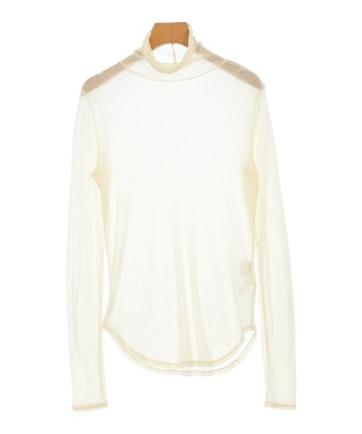 UNITED ARROWS Tee Shirts/Tops