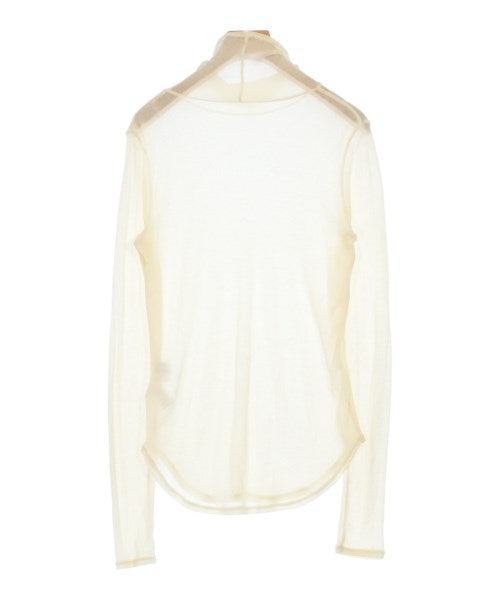 UNITED ARROWS Tee Shirts/Tops