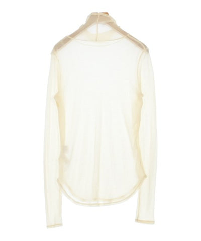 UNITED ARROWS Tee Shirts/Tops