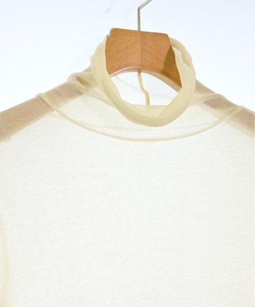 UNITED ARROWS Tee Shirts/Tops