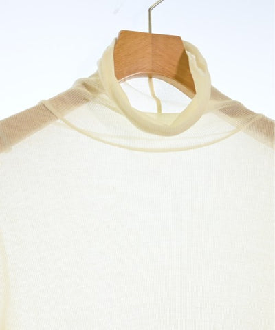 UNITED ARROWS Tee Shirts/Tops