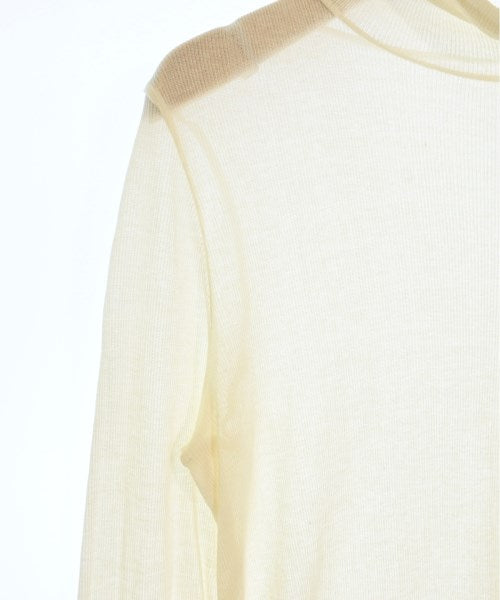 UNITED ARROWS Tee Shirts/Tops