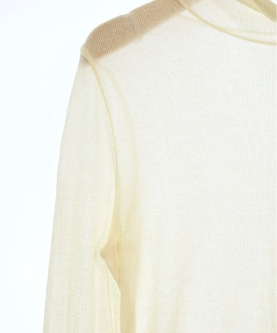 UNITED ARROWS Tee Shirts/Tops