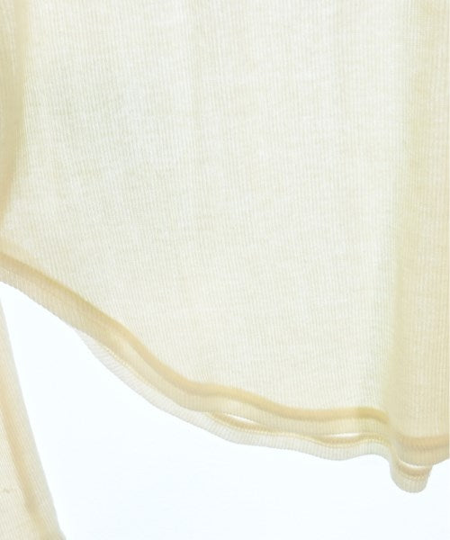 UNITED ARROWS Tee Shirts/Tops