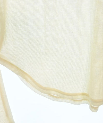 UNITED ARROWS Tee Shirts/Tops