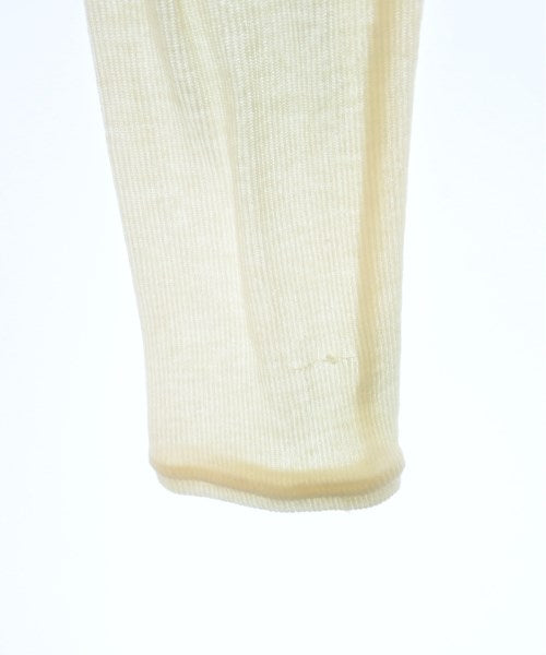 UNITED ARROWS Tee Shirts/Tops