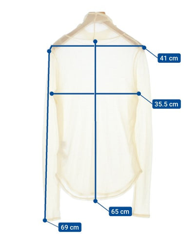 UNITED ARROWS Tee Shirts/Tops