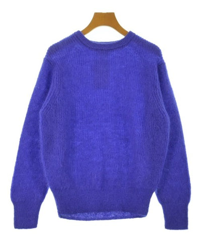 UNITED ARROWS Sweaters