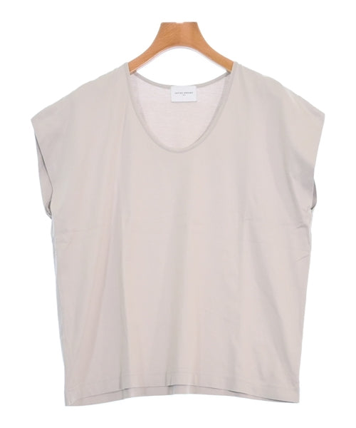 UNITED ARROWS Tee Shirts/Tops