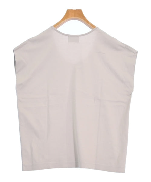 UNITED ARROWS Tee Shirts/Tops