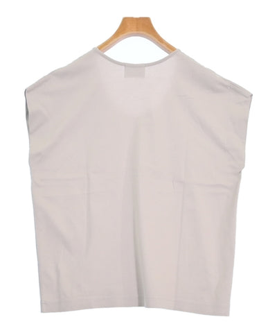 UNITED ARROWS Tee Shirts/Tops