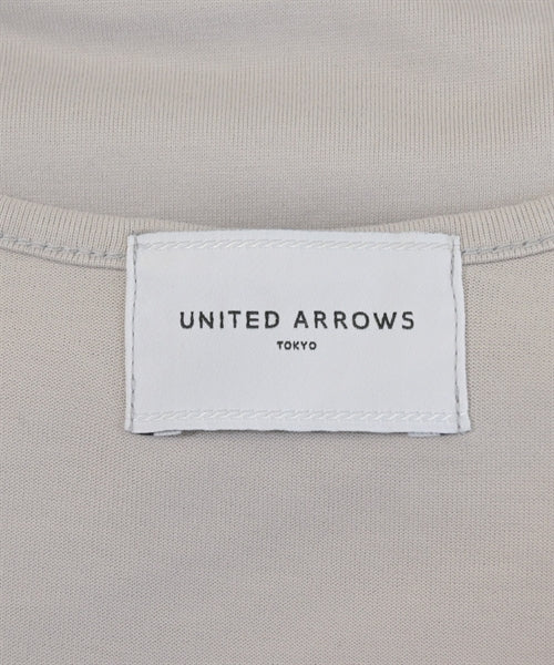 UNITED ARROWS Tee Shirts/Tops