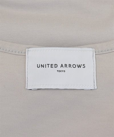 UNITED ARROWS Tee Shirts/Tops