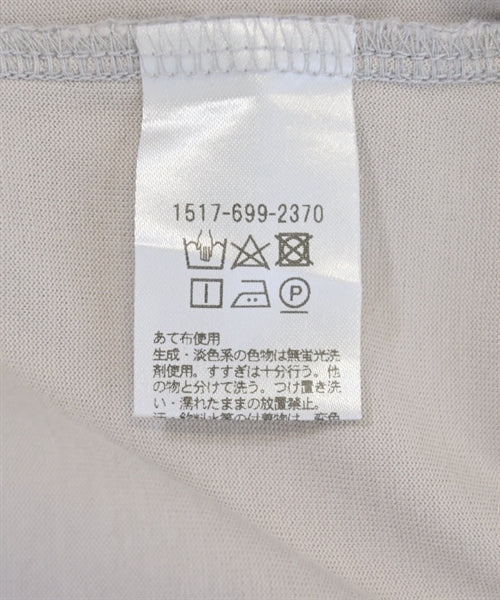 UNITED ARROWS Tee Shirts/Tops