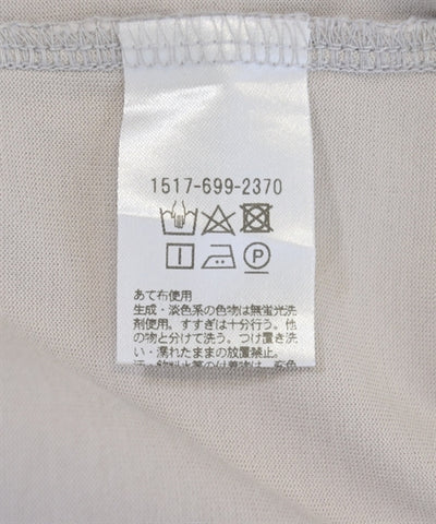 UNITED ARROWS Tee Shirts/Tops