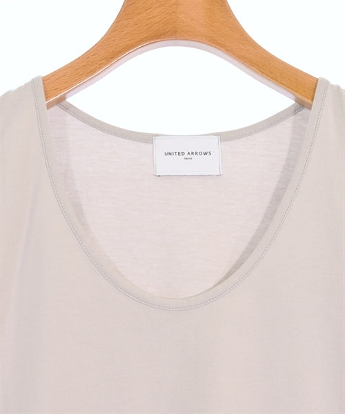 UNITED ARROWS Tee Shirts/Tops