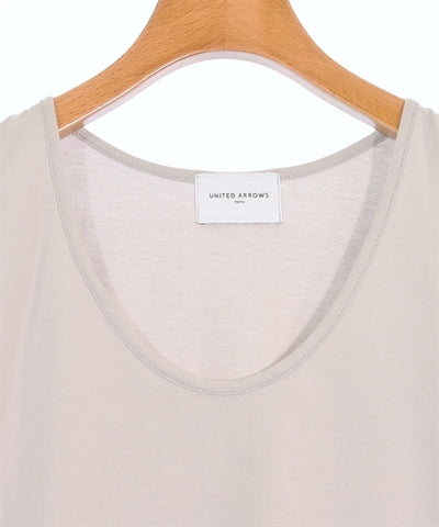 UNITED ARROWS Tee Shirts/Tops