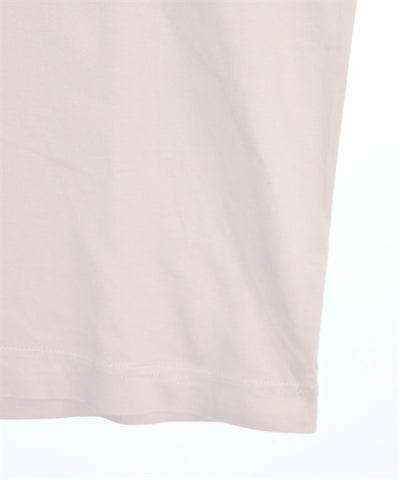 UNITED ARROWS Tee Shirts/Tops