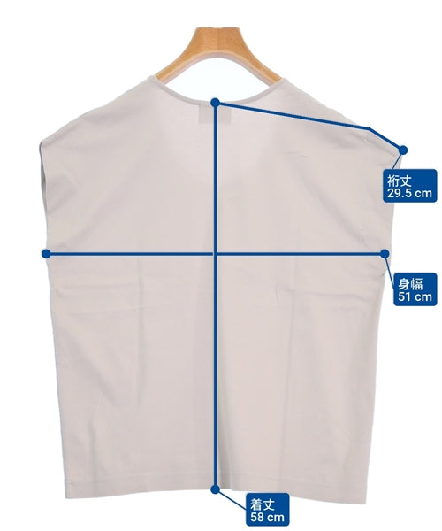 UNITED ARROWS Tee Shirts/Tops