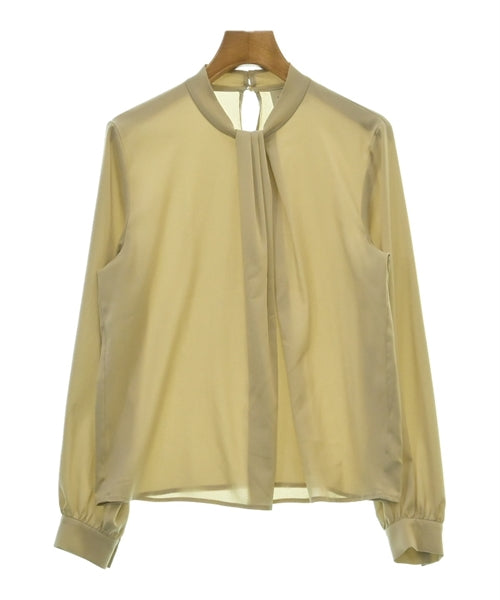 UNITED ARROWS Blouses