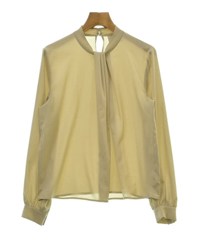 UNITED ARROWS Blouses
