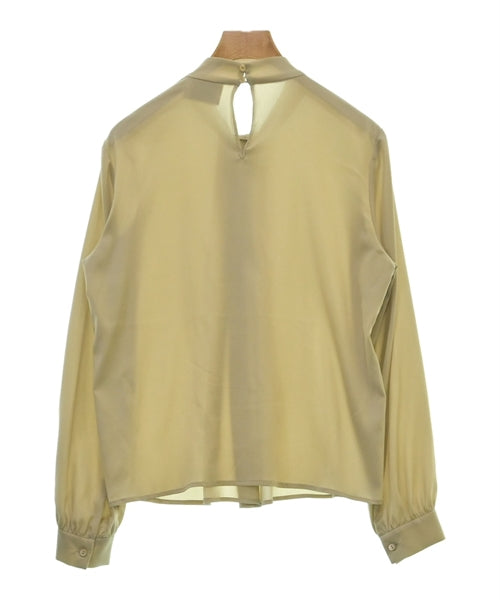 UNITED ARROWS Blouses