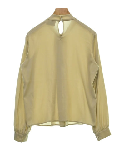 UNITED ARROWS Blouses
