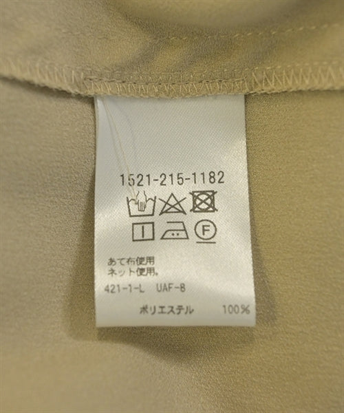 UNITED ARROWS Blouses