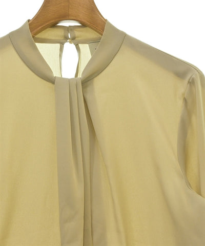 UNITED ARROWS Blouses