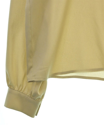 UNITED ARROWS Blouses