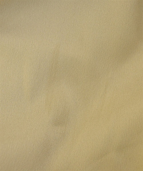 UNITED ARROWS Blouses