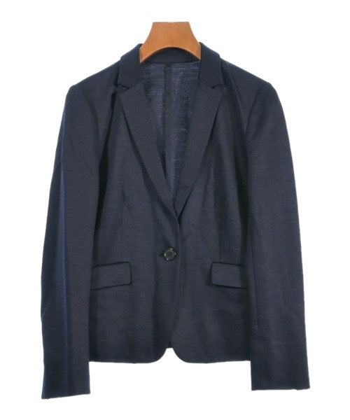 UNITED ARROWS Casual jackets