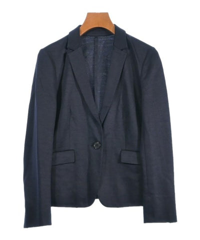 UNITED ARROWS Casual jackets