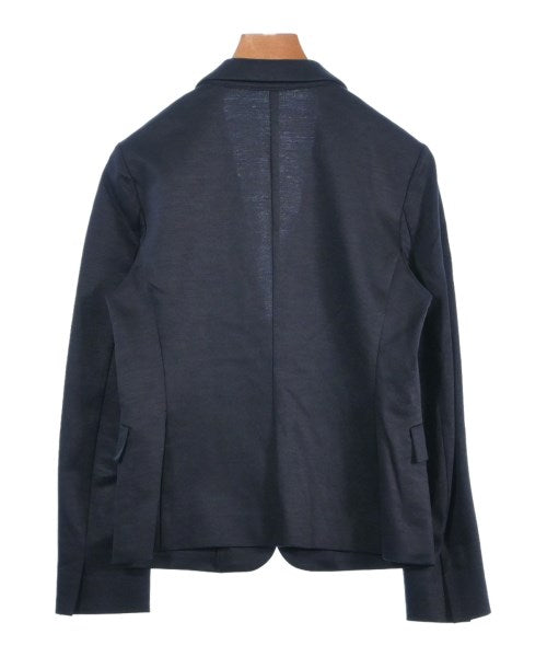 UNITED ARROWS Casual jackets