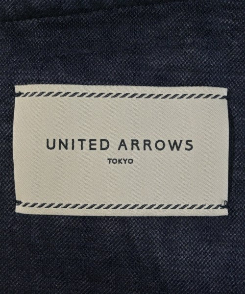 UNITED ARROWS Casual jackets